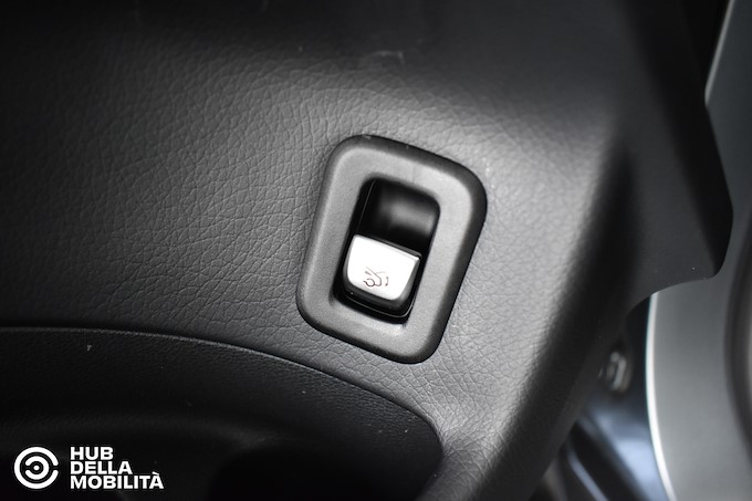 MERCEDES-BENZ GLC 220 d 4Matic Premium Night Edition